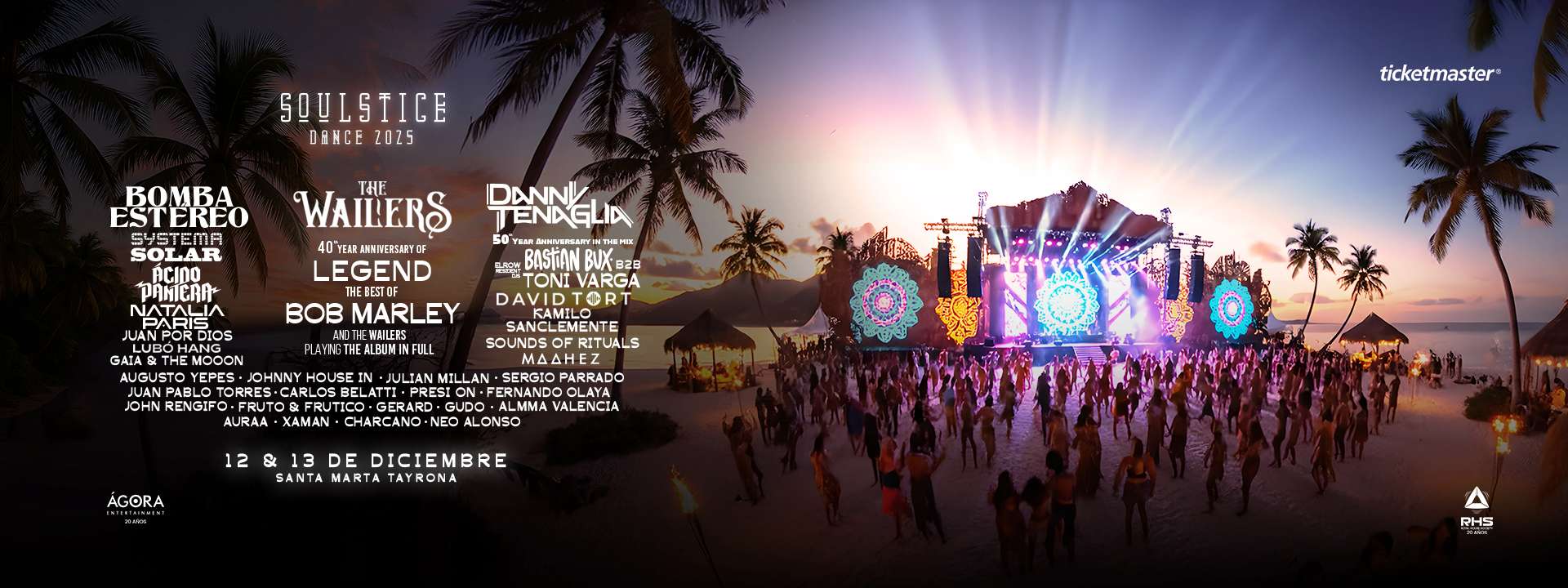 2aad8f0b-82b1-4c76-b1c8-68c028bc839a-op4lineupbanner1920x720