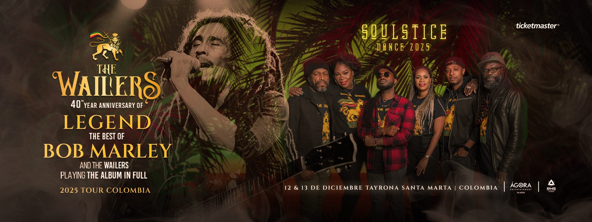 BANNER_THEWAILERS