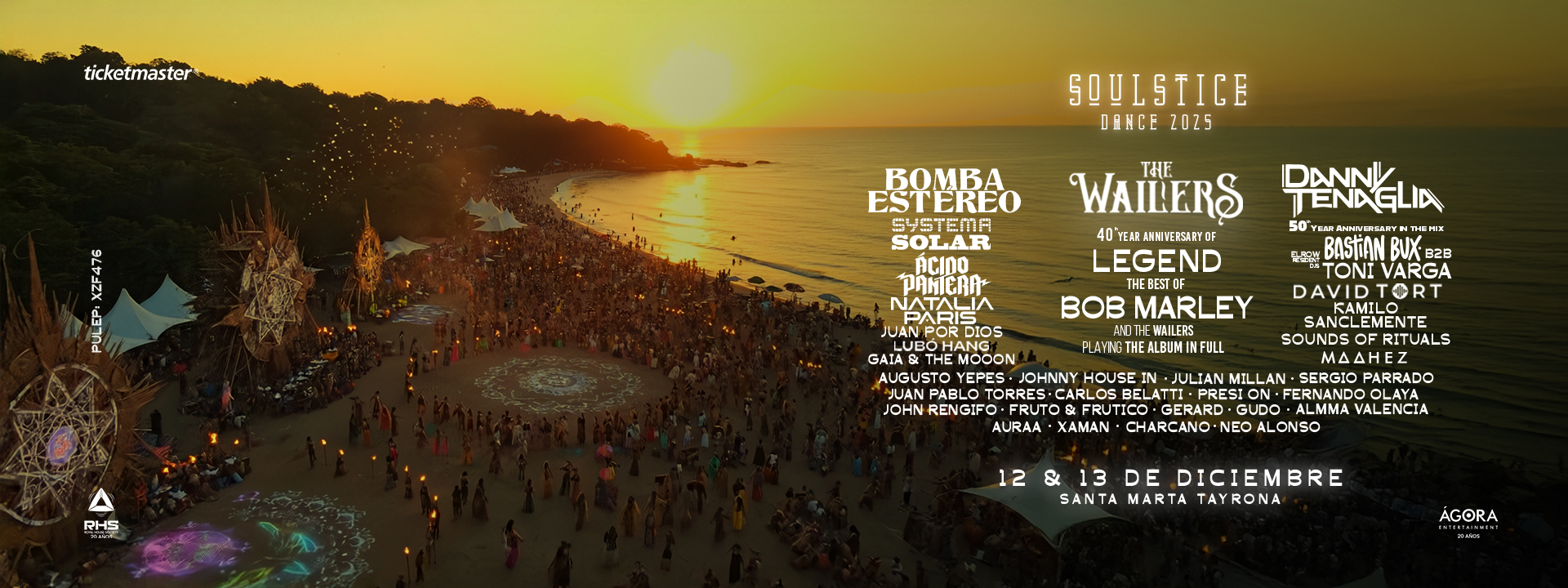 OP3_LINEUP_BANNER_1920X720